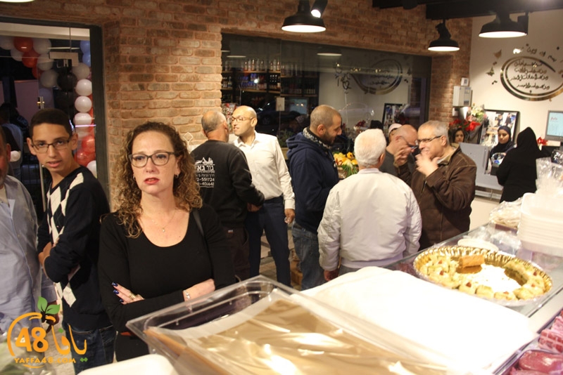 mal7ama abo 7elwa (46).JPG